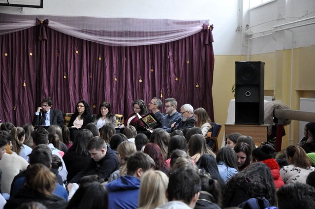 Karácsony az Aranyban 31